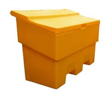 Grit Bins For Sale